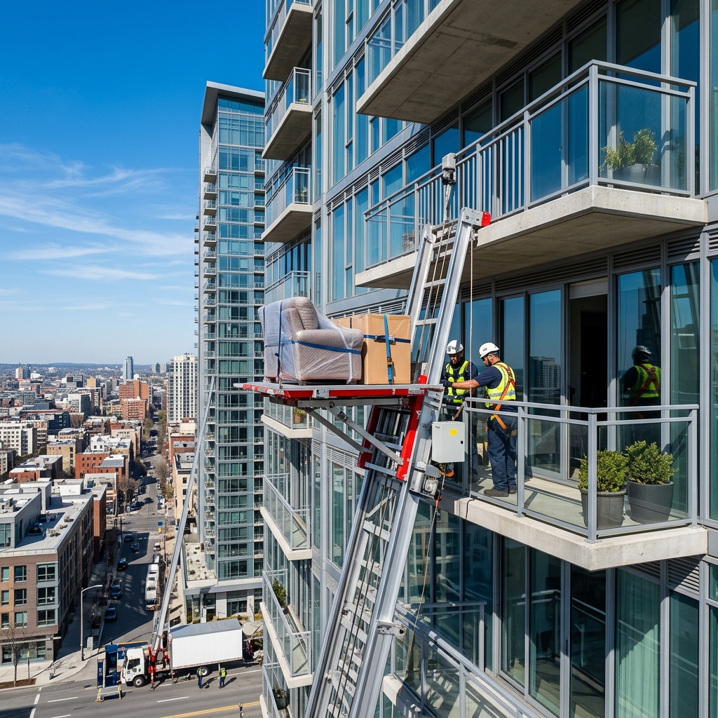 Uzunoğlu Profesyonel Ekip