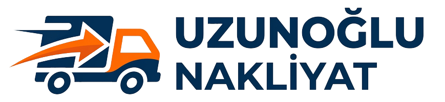 Uzunoğlu Nakliyat