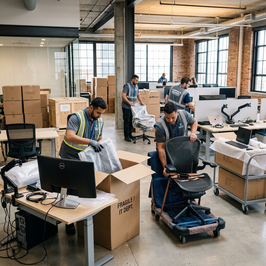 Şehirler Arası Nakliyat